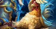 Gra w otwarte karty: Blizzard zarabia grube miliony na darmowym Hearthstone
