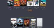 Nowe Humble Bundle z GRID 2, DiRT 3 i Colin McRae Rally