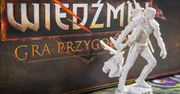 Wiedźmin: Gra przygodowa – planszówka w porządku, ale brakuje instrukcji do instrukcji