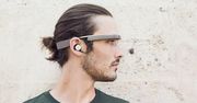 W Mountain View opracowują następców Google Glass