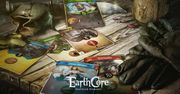 Karcianka Earthcore: Shattered Elements otrzymała kolejny dodatek