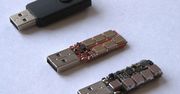 PC ulegnie autodestrucji za X sekund, czyli pendrive, który pali komputery