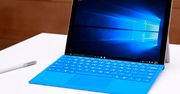Znamy polskie ceny Surface Pro 4 – startuje od 4299 zł