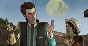Tales from the Borderlands za darmo na konsolach i urządzeniach przenośnych