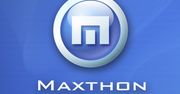 Maxthon to spyware. Polscy badacze przechwycili utajnioną komunikację z Chinami