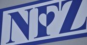 NFZ przypomni SMS-em o wizycie u lekarza-specjalisty