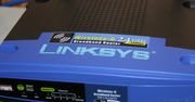Stary router co może. Linksys WRT54GL znajduje nabywców 11 lat po debiucie