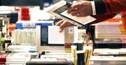Koniec e-bookowej rewolucji? Tradycyjne książki sprzedają się lepiej