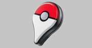 Pokémon GO Plus – oficjalna bransoletka Nintendo pozwoli łapać Pokemony ze smartfonem w kieszeni