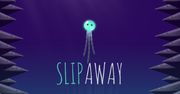 Slip Away: zostań meduzą i nie daj się zniszczyć