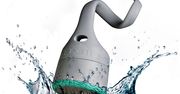 Polk Audio BOOM Swimmer – wodoodporne głośniki Bluetooth na plenerową imprezę