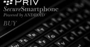 BlackBerry Priv z Androidem oficjalnie dostępny w Polsce w ofercie Play