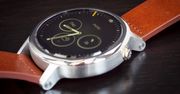 Motorola Moto 360 w drugiej odsłonie – pierwsze wrażenia po wyjęciu z pudełka