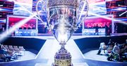 To już pewne – Intel Extreme Masters za rok znów w Katowicach