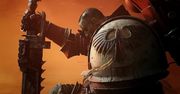Warhammer 40000: Dawn of War III już oficjalnie, zobacz pierwszy zwiastun