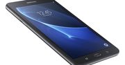 Nowy tablet od Samsunga: Galaxy Tab A 2016 #prasówka