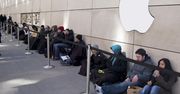 Nowy iPhone w przedsprzedaży. Apple szykuje się do bicia własnego rekordu