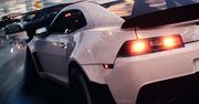 Poślizg Need for Speed na PC. Najpierw grę dobrze przetestują konsolowcy