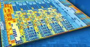 [IDF 2015] Rdzenie, pamięć i zarządzanie energią: Skylake popisuje się na każdym froncie