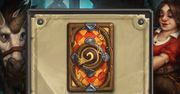 Spora aktualizacja Hearthstone Heroes of Warcraft oraz data premiery dodatku