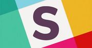 Slack Beta debiutuje w sklepie Windows Phone