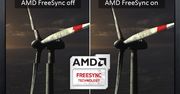 Intel w przyszłych GPU będzie wspierał stworzony przez AMD standard FreeSync