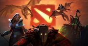 Dota 2 Reborn: jedna z najlepszych gier sieciowych odradza się na silniku Source 2