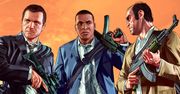 Xbox 360 i PlayStation 3 zbyt słabe, GTA Online już bez aktualizacji