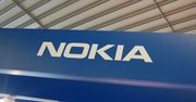 Finowie wracają na rynek smartfonów: tak ma wyglądać Nokia C1 z Androidem 6.0