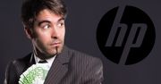 [Aktualizacja] HP przyznało się do korupcji i braku nadzoru nad polską filią, ale nie wprost