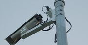 Darmowy RadarSTOP pomoże ustrzec się drogowych zagrożeń, czerpiąc informacje od użytkowników MapyMap