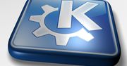 KDE 4.13 z nową wyszukiwarką już gotowe, będzie domyślnym pulpitem w Kubuntu 14.04 LTS