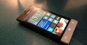HTC nie chce aktualizować swoich telefonów z Windows Phone