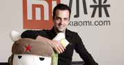 Oskarżane o pobieranie danych użytkowników Xiaomi aktualizuje swoją politykę bezpieczeństwa