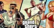 Premiera GTA V na PC, PS4 i XO już 7 listopada?