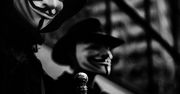 BitTorrent bez podglądaczy. Nowa wersja Triblera oznacza początek końca copyright trollingu