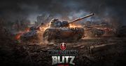World of Tanks Blitz dostępny dla urządzeń z iOS
