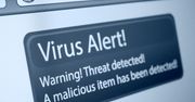 W imię walki z malware Microsoft zaszkodził milionom użytkowników dynamicznego DNS