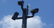 XKEYSCORE pod lupą: właśnie tak analitycy wywiadu USA podsłuchiwali świat