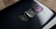 LG G2 dostanie nowego Androida? Świetnie, zakup nowego modelu nie ma sensu