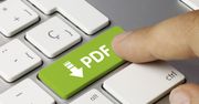 Master PDF Editor 3.0: wydajna edycja także oskryptowanych dokumentów