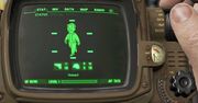 Niesamowity Fallout 4 już w listopadzie, Doom oraz Dishonored 2 na wiosnę