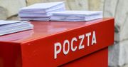 Poczta Polska z dostępem do bazy PESEL? Oczywiście w trosce o dobro obywateli