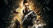 Po piąte, nie zabijaj — Deus Ex: Mankind Divided przejdziecie bez mordowania