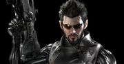 Kolejny Deus Ex podzieli ludzkość na fronty na PC i konsolach nowej generacji