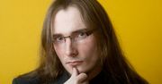 Polskie dobre programy: wywiad z twórcą WTW