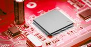 Zen i sztuka projektowania mikroprocesorów: AMD może jeszcze wygrać na górnej półce