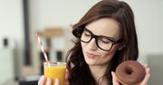 Licz kalorie i trzymaj dietę ze smartfonem: MyFitnessPal