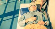 Sleep as Android: zadbaj o sen, aby wysiłek nie poszedł na marne