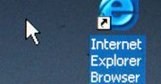 Tego exploita można było użyć jeszcze w Windows 95. Lukę załatano po 18 latach